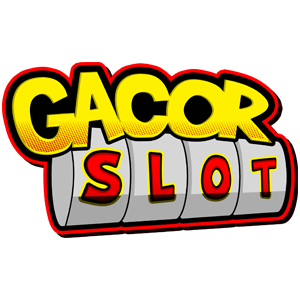 slot gacor